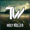 Tre Watson - Holy Roller