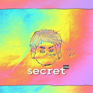 SECRET