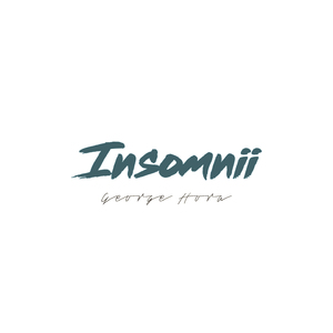 Insomnii (Acoustic)