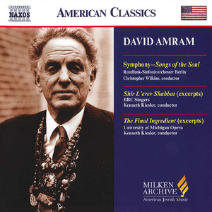 The Final Ingredient:Scene 10