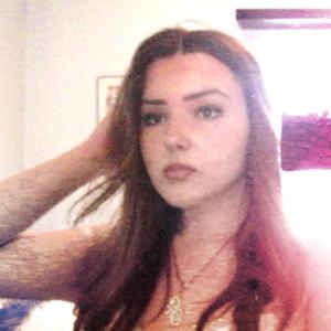 Mirrors (Flash my camera)