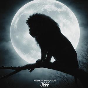 Jeff