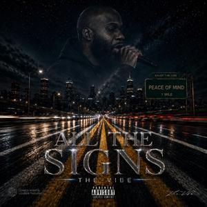 All the signs