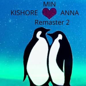 Min Anna Remaster 2