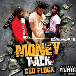 Money Talk