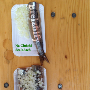 Baile Dearmad Déanta Agat Ar