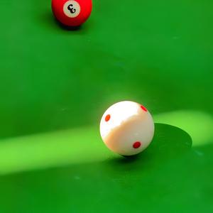 life's painful （prod.SSR Studio）