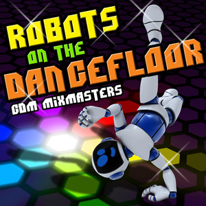 Tour De France (French Version)