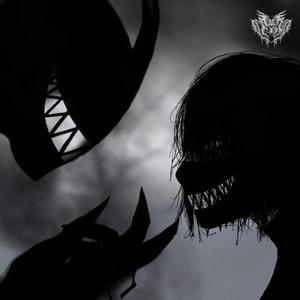 AQUECIMENTO DO VUK MAL 3