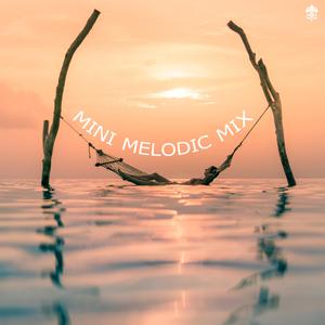 Last Forever (feat. Mike Archangelo)