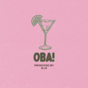 oba!