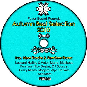 Big Tunnel (Andrea Frisina Remix)