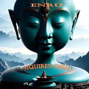 Enru