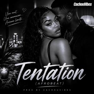 Tentation