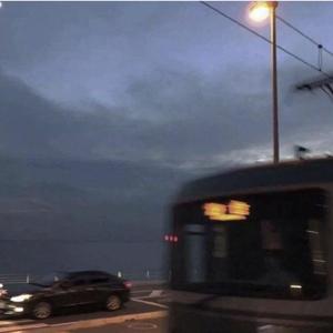 洋葱（cover：杨宗纬）