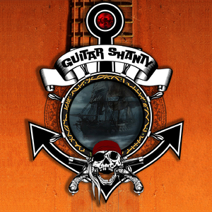 Pirate Bay (Acoustic)