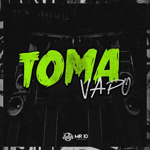 Toma Vapo