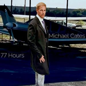 77 Hours (Radio Mix)