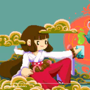 Automotivo Bibi Fogosa