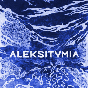 Tupakkaa ja mansikoita