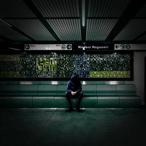 Emlék (feat. A.Z.M) (long version)