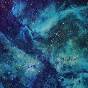 STARWALKING (feat. Alyssa Manning)