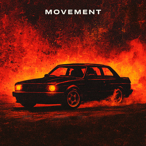 Movement