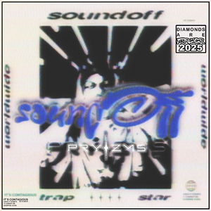 soundOFF
