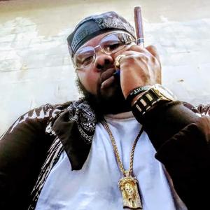 Tyde (feat. Tha KT Show)