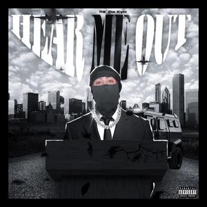 Off Da Map (feat. Bandoe & 2xxkie)