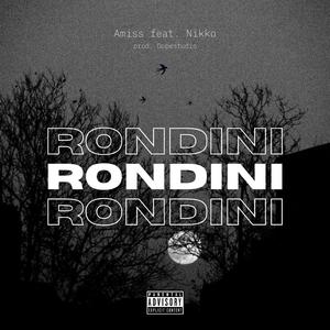 Rondini (feat. nikkonikko)