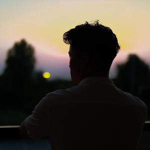 rolling in the deep（大华和Ailee）