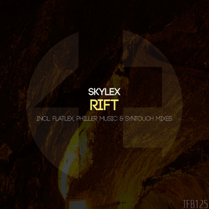 Rift (Philler Music Remix)