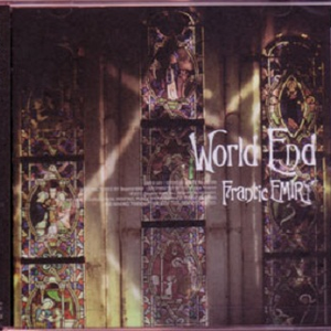 World End