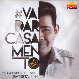 Só Você e Nada Mais