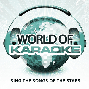 Everybody Loves Somebody (Karaoke Version in the Style of Dean Martin)