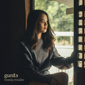Gunita