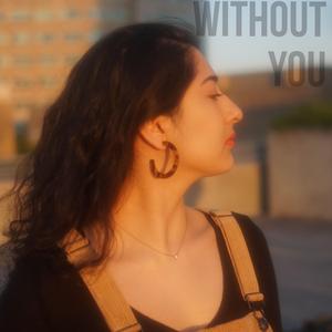 Without You