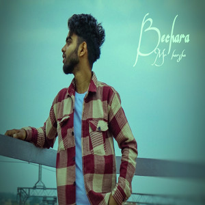 Bechara