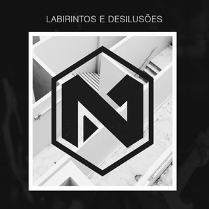 Labirintos e Desilusões