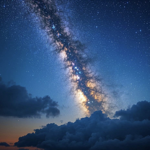 星糖絮语（sped up）