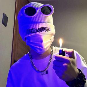 五分左右(5)(1)(1)