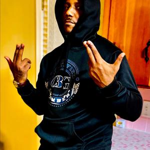 Can't Wait (feat. Nupac)