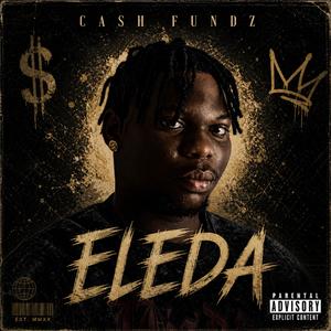 Eleda