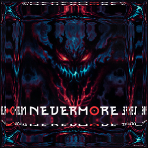 Nevermore