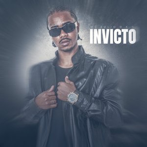Invicto