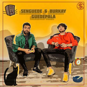 Guedepala
