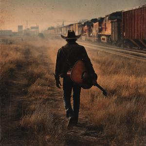 Holler if You're Country