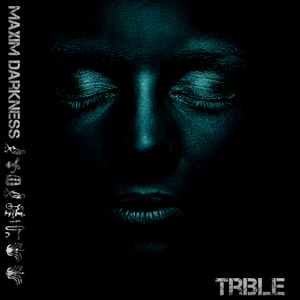 Trible (Original Mix)