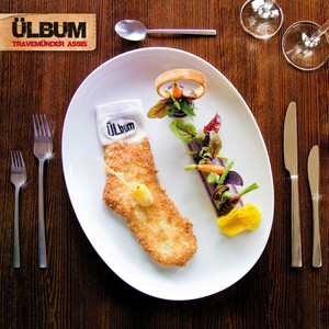 Störenfried (Radio Edit)